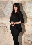 Genelia D Souza (aka) Genelia