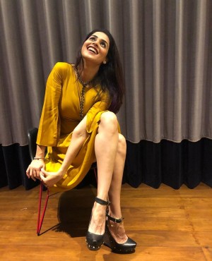 Genelia D Souza (aka) Genelia