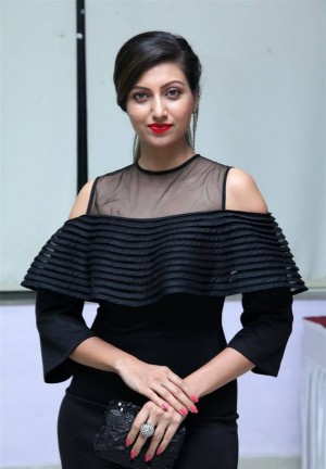 Hamsa Nandini (aka) Hamsa Nandhini