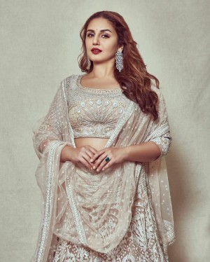 Huma Qureshi (aka) Humaa Qureshii