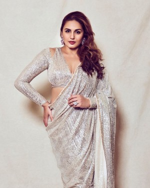 Huma Qureshi (aka) Humaa Qureshii