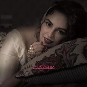 Huma Qureshi (aka) Humaa Qureshii