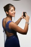 Ileana (aka) Ileana D'Cruz