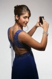 Ileana (aka) Ileana D'Cruz