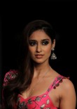 Ileana (aka) Ileana D'Cruz