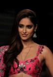 Ileana (aka) Ileana D'Cruz