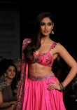 Ileana (aka) Ileana D'Cruz