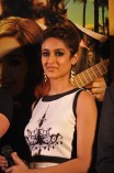 Ileana (aka) Ileana D'Cruz