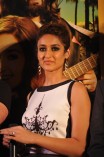 Ileana (aka) Ileana D'Cruz