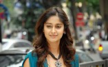 Ileana (aka) Ileana D'Cruz