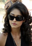 Ileana (aka) Ileana D'Cruz