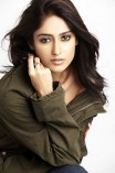 Ileana (aka) Ileana D'Cruz