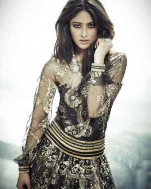 Ileana (aka) Ileana D'Cruz