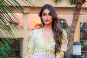 Ileana (aka) Ileana D'Cruz