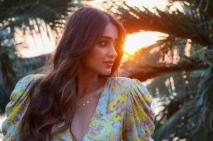 Ileana (aka) Ileana D'Cruz