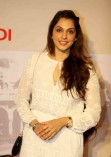 Isha Koppikar (aka) Isha Kopikar