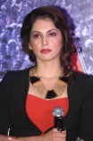 Isha Koppikar (aka) Isha Kopikar