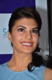 Jacqueline Fernandez (aka) Jacqueline