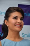 Jacqueline Fernandez (aka) Jacqueline