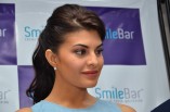 Jacqueline Fernandez (aka) Jacqueline