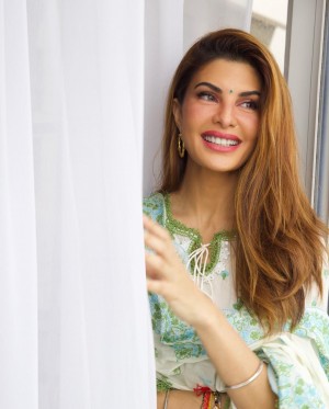 Jacqueline Fernandez (aka) Jacqueline