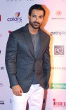 John Abraham (aka) JohnAbraham