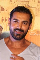 John Abraham (aka) JohnAbraham