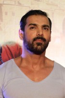 John Abraham (aka) JohnAbraham