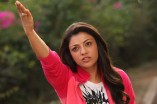 Kajal Aggarwal (aka) Kajal Agarwal