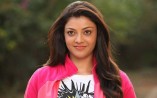 Kajal Aggarwal (aka) Kajal Agarwal