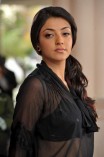 Kajal Aggarwal (aka) Kajal Agarwal