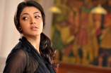 Kajal Aggarwal (aka) Kajal Agarwal