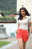 Kajal Aggarwal (aka) Kajal Agarwal