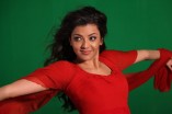 Kajal Aggarwal (aka) Kajal Agarwal