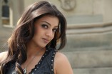 Kajal Aggarwal (aka) Kajal Agarwal