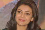 Kajal Aggarwal (aka) Kajal Agarwal