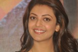 Kajal Aggarwal (aka) Kajal Agarwal