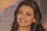 Kajal Aggarwal (aka) Kajal Agarwal