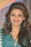 Kajal Aggarwal (aka) Kajal Agarwal