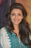 Kajal Aggarwal (aka) Kajal Agarwal