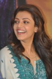 Kajal Aggarwal (aka) Kajal Agarwal