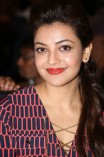 Kajal Aggarwal (aka) Kajal Agarwal