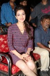 Kajal Aggarwal (aka) Kajal Agarwal