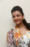 Kajal Aggarwal (aka) Kajal Agarwal