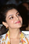 Kajal Aggarwal (aka) Kajal Agarwal