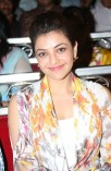 Kajal Aggarwal (aka) Kajal Agarwal