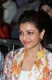 Kajal Aggarwal (aka) Kajal Agarwal