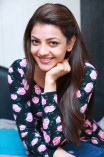 Kajal Aggarwal (aka) Kajal Agarwal