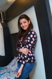 Kajal Aggarwal (aka) Kajal Agarwal