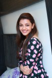 Kajal Aggarwal (aka) Kajal Agarwal